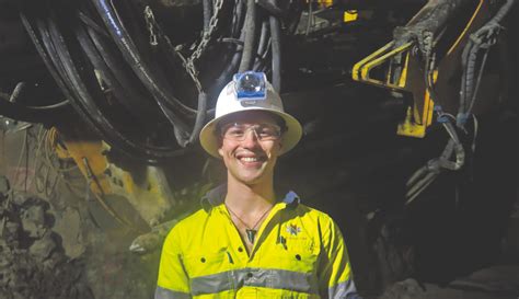 northern star resources jobs.